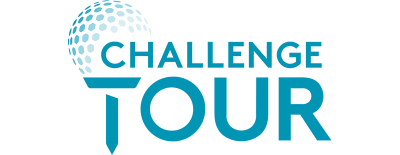 European Challenge Tour