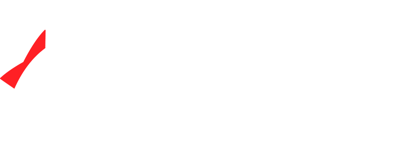 The K League 2 (second South Korean division) is officially added in