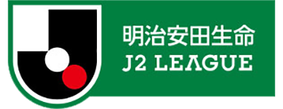 Japanese J2 League Thesportsdb Com