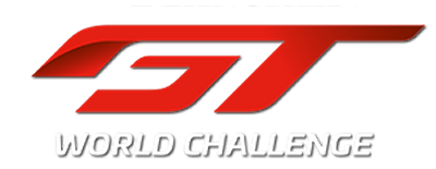 Gt World Challenge Europe Sprint Cup