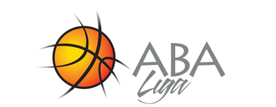 Adriatic Aba League