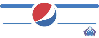 El Salvador Primera Division