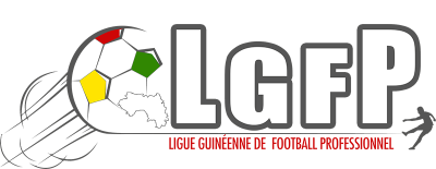 Guinea Ligue 1