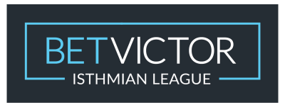 English Isthmian League Premier Division