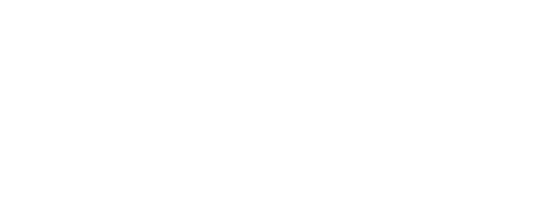 CONCACAF flag
