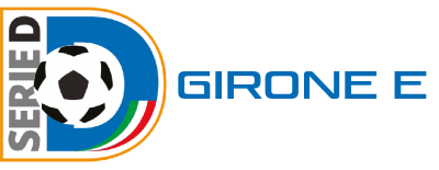Italy Serie D Girone E