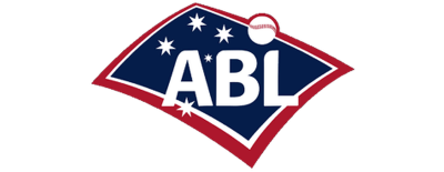 Australian Baseball League