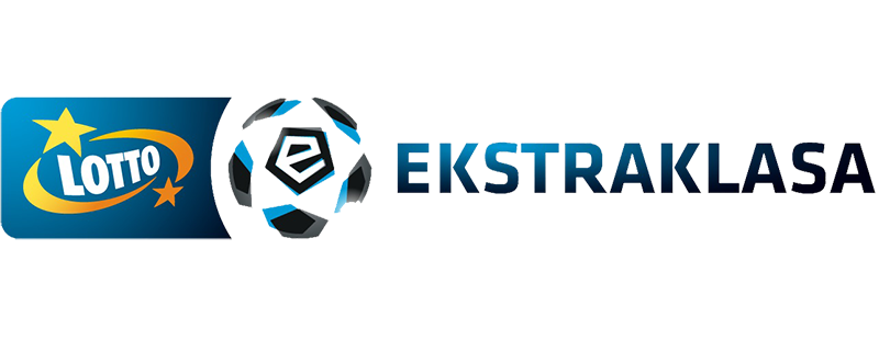 Polish Ekstraklasa - TheSportsDB.com