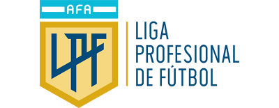 Argentinian Primera Division