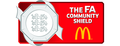 Fa Community Shield
