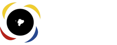 Ecuadorian Serie A
