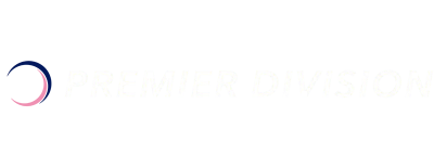 Bermuda Premier League
