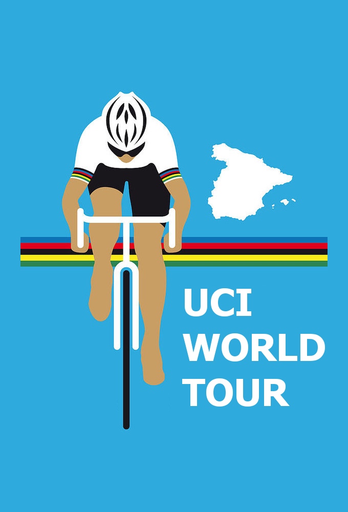 uci-world-tour-thesportsdb
