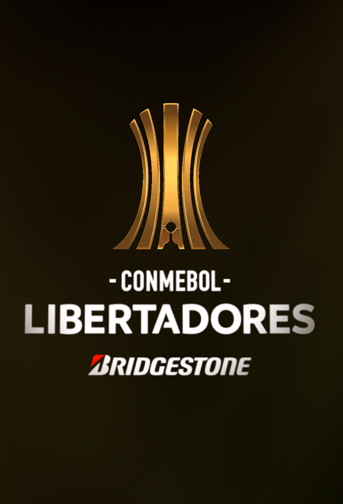Copa Libertadores - TheSportsDB.com