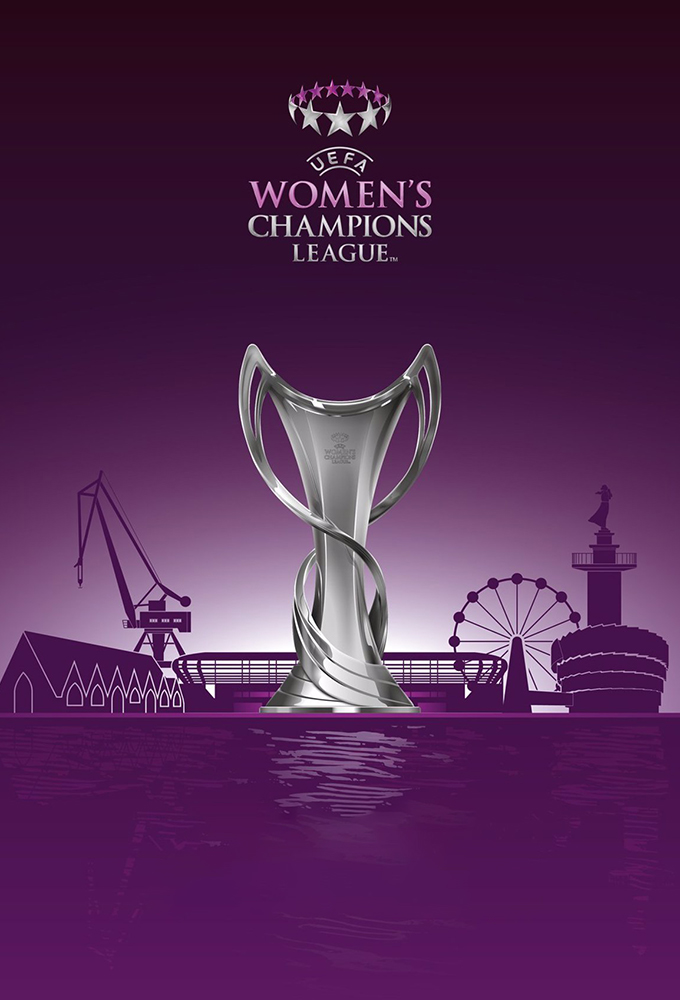 Slavia Praga (W) vs Olimpia Cluj (W) highlights Women's Champions League