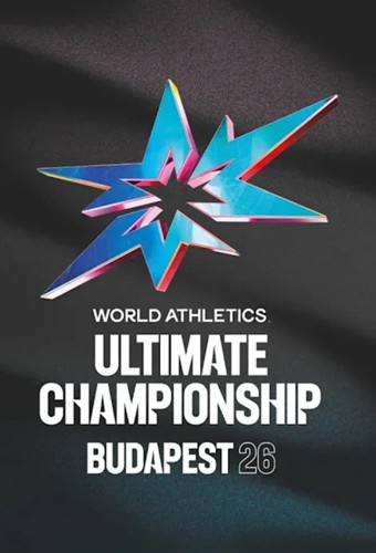 League Poster