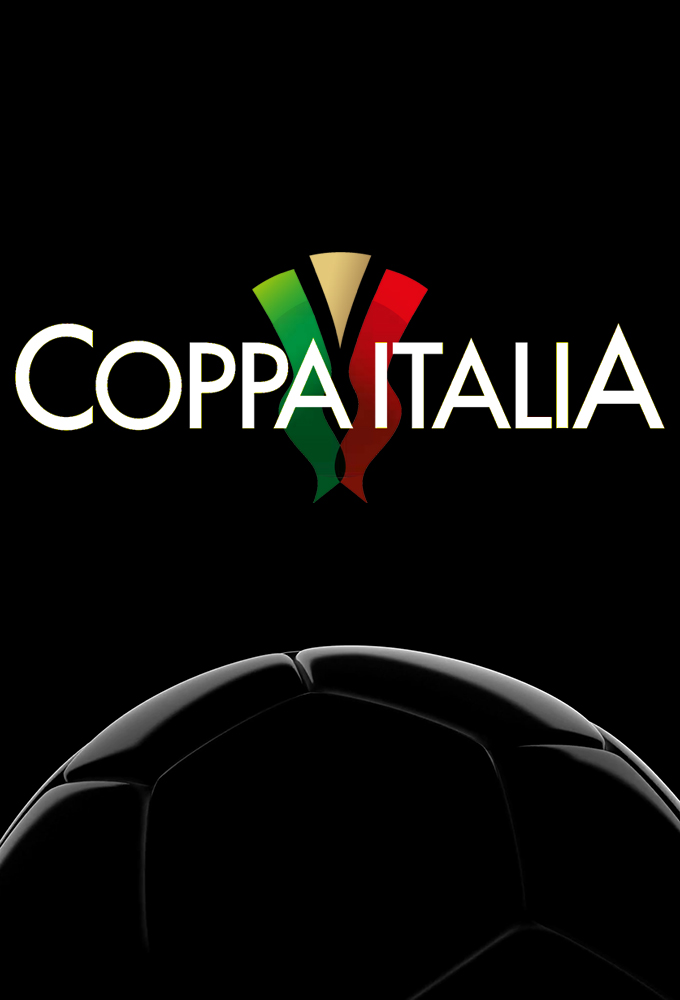 Juventus - Lazio  Coppa Italia 2022-2023 - Quarter-finals - Juventus Men's  First Team