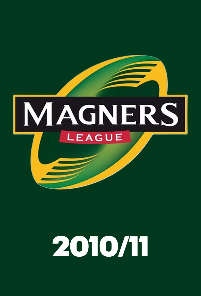 Season Poster