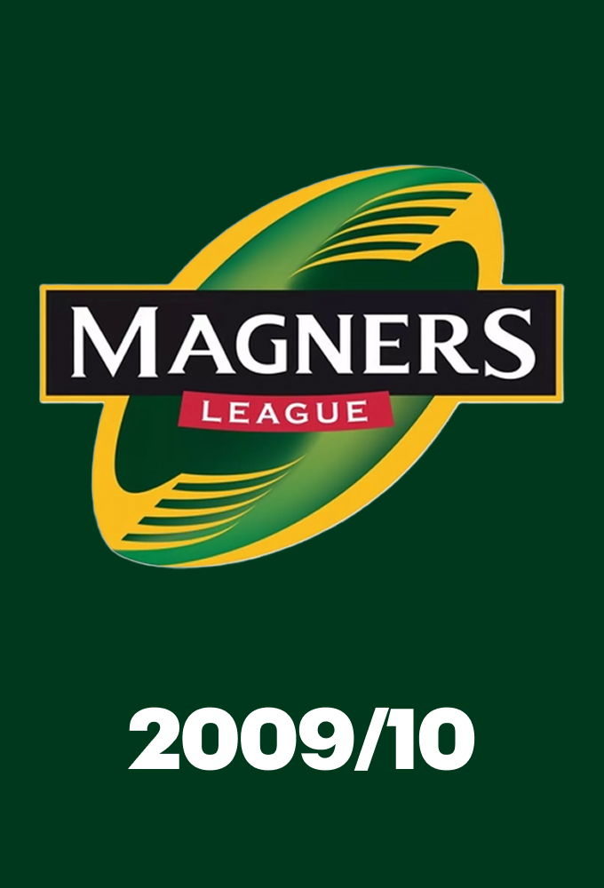 Season Poster
