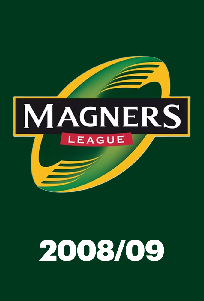 Season Poster