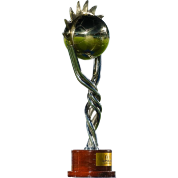trophy