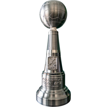 trophy