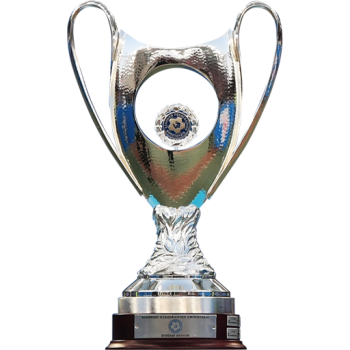 trophy