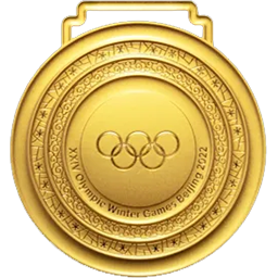 Olympics Bobsleigh