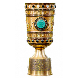 Dfb Pokal