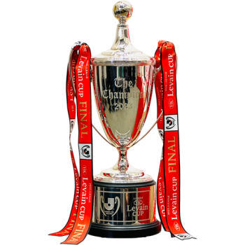 trophy