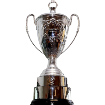trophy