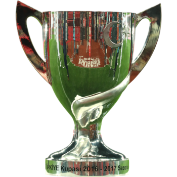 trophy