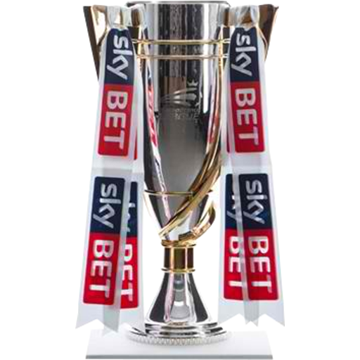 English League 2 - TheSportsDB.com