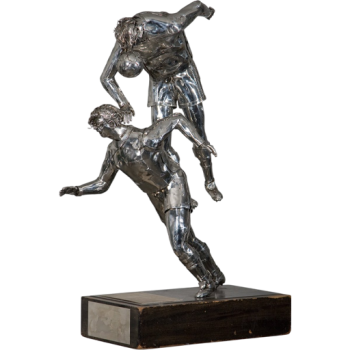 trophy