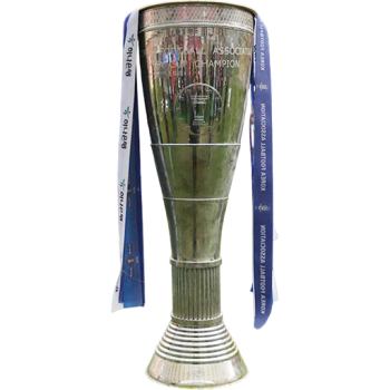 trophy