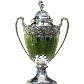trophy