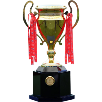 trophy