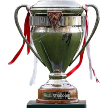 trophy