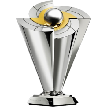 trophy