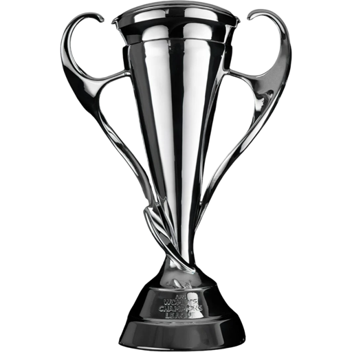 Трофей Лига чемпионов AFC среди женщин