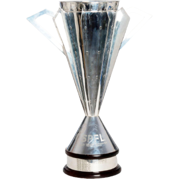 trophy