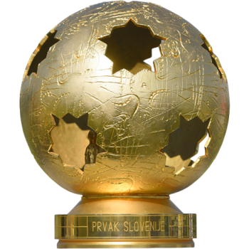 trophy