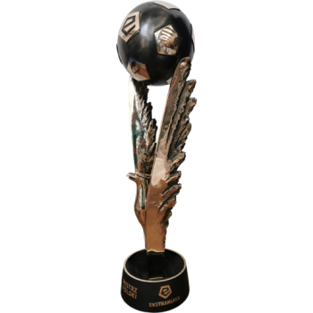 trophy
