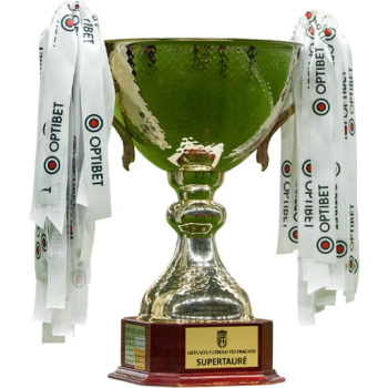 trophy
