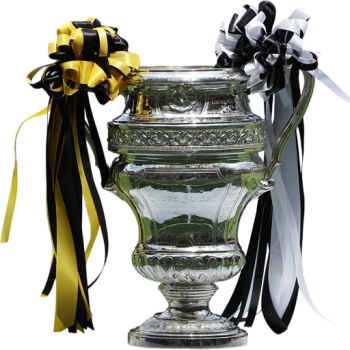 trophy