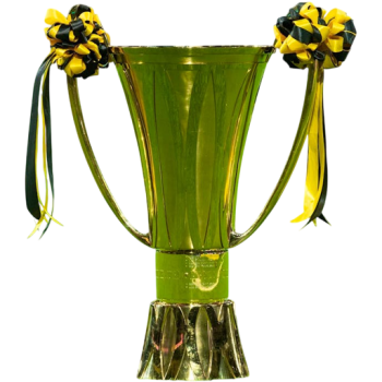 trophy