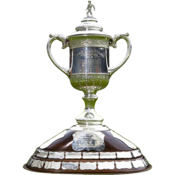 trophy