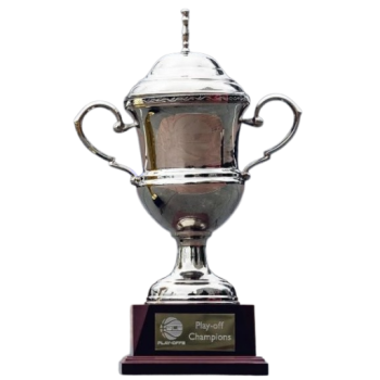 trophy
