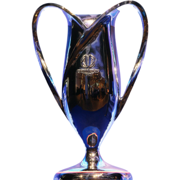 trophy