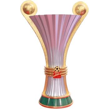 trophy